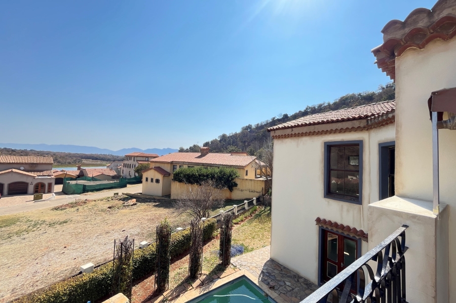 3 Bedroom Property for Sale in Estate D Afrique North West